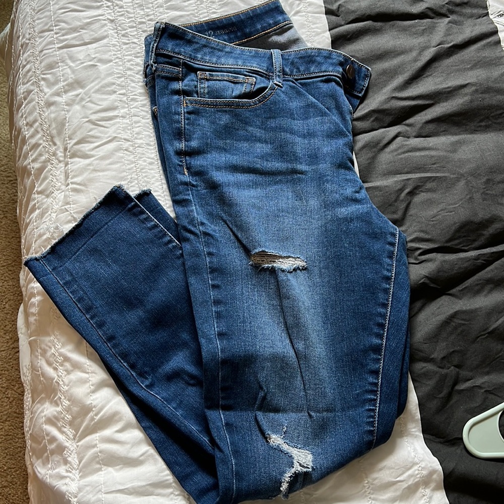 A.N.A Jeggings